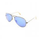 Γυαλιά Ηλίου Ray Ban 3025 167/68