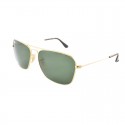 Γυαλιά Ηλίου Ray Ban 3136 CAPAVAN 181