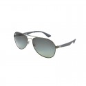 Γυαλιά Ηλίου Ray Ban 3549 029/11