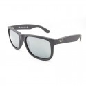 Γυαλιά Ηλίου Ray Ban 4165 JUSTIN 622/6G