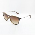 Γυαλιά ηλίου Ray ban 4171 Erika 865/13