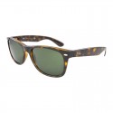 Γυαλιά Ηλίου Ray Ban NEW WAYFARER 2132 902