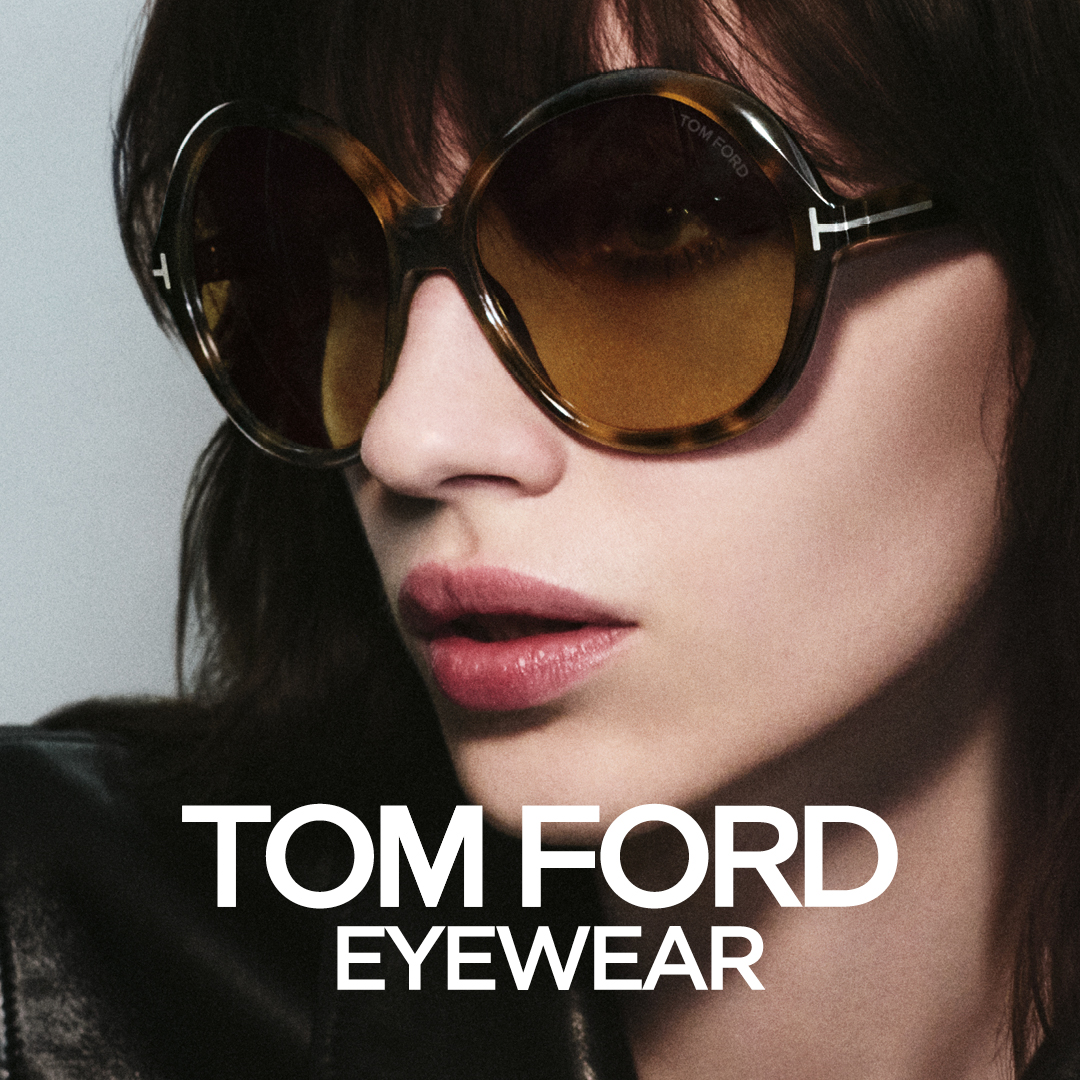 tom ford