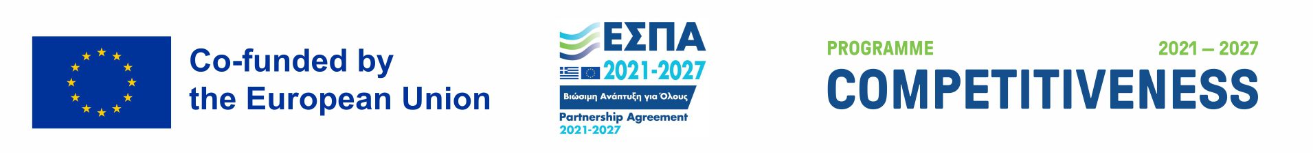 ΕΣΠΑ ENG